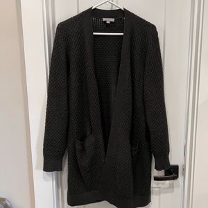 Evolutionary by Cyrus size 1X